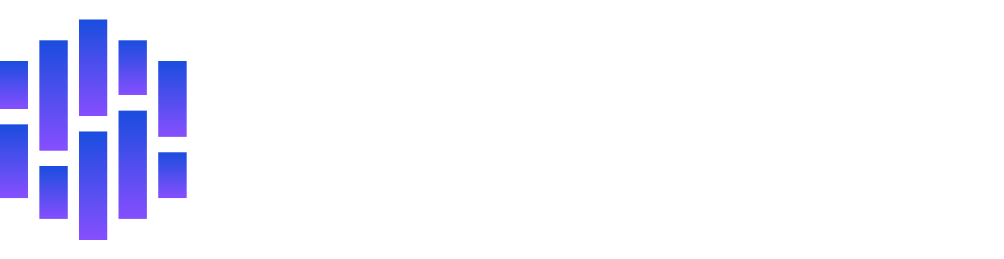 telluco